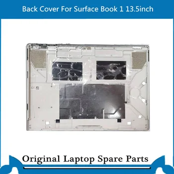 Сменная задняя крышка для Surface Book 1 13,5-дюймовый ЖК-чехол 1705 1704